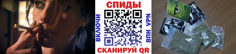 Бутират оксана  магазин    Навашино 