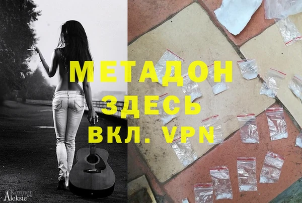 ешки Алексеевка