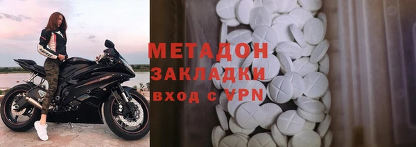 ешки Алексеевка