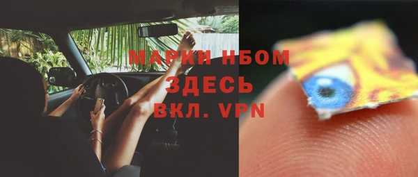 ешки Алексеевка
