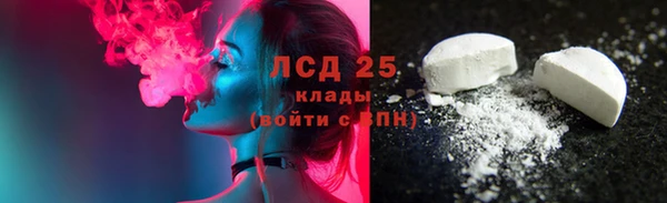 соль ск Алзамай