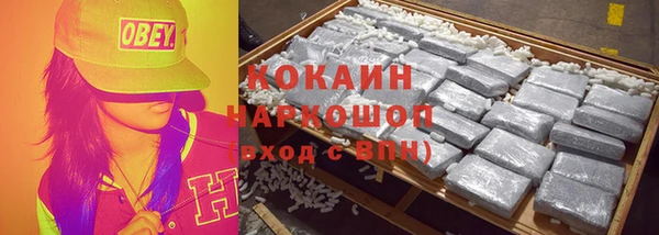 ешки Алексеевка